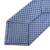 Men's Silk Tie