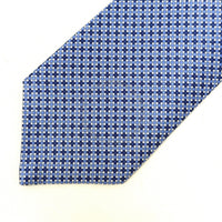 Men's Silk Tie