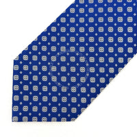 Men's Silk Tie Diamond Collection