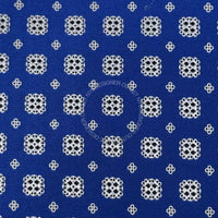Men's Silk Tie Diamond Collection