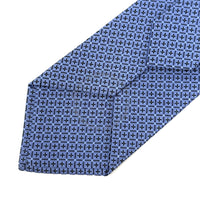 Men's Silk Tie Diamond Collection