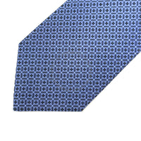 Men's Silk Tie Diamond Collection