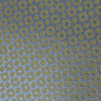 Men's Silk Tie Diamond Collection