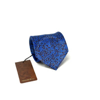 Men's Silk Tie Luxury Collection