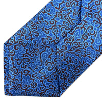 Men's Silk Tie Luxury Collection