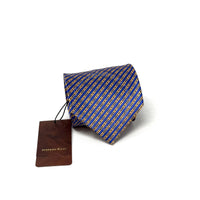 Men's Silk Tie
