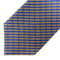 Men's Silk Tie