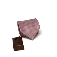 Men's Silk Tie