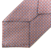 Men's Silk Tie