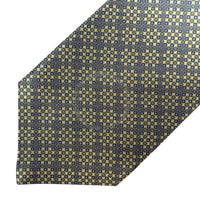 Men's Silk Tie Luxury Collection
