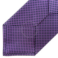 Men's Silk Tie
