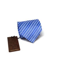 Men's Silk Tie