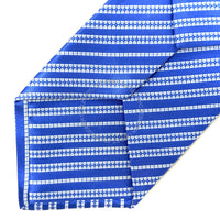 Men's Silk Tie