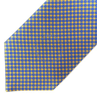 Men's Silk Tie