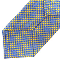 Men's Silk Tie