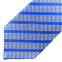 Men's Silk Tie Luxury Collection