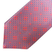 Men's Silk Tie