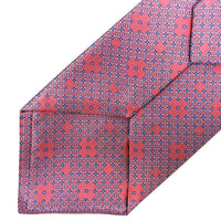 Men's Silk Tie