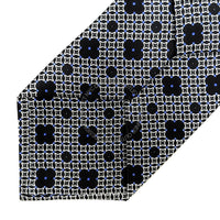 Men's Silk Tie