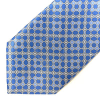 Men's Silk Tie Luxury Collection