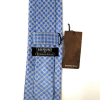 Men's Silk Tie Luxury Collection