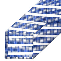 Men's Silk Tie Luxury Collection