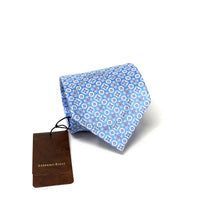 Men's Silk Tie