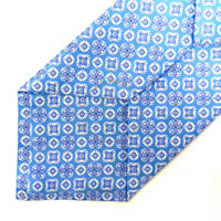 Men's Silk Tie