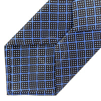 Men's Silk Tie