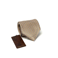 Men's Silk Tie Luxury Collection