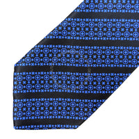 Men's Silk Tie