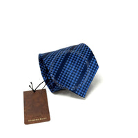 Men's Silk Tie