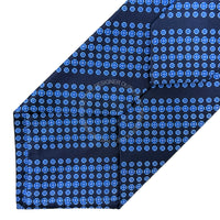 Men's Silk Tie