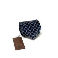 Men's Silk Tie