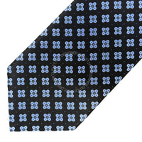 Men's Silk Tie