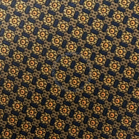 Men's Silk Tie