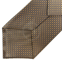Men's Silk Tie