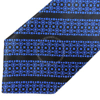 Men's Silk Tie