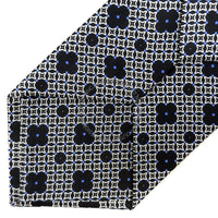 Men's Silk Tie
