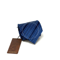 Men's Silk Tie
