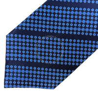 Men's Silk Tie