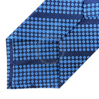 Men's Silk Tie