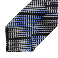 Men's Silk Tie
