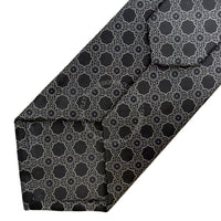 Men's Silk Tie Luxury Collection