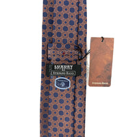 Men's Silk Tie Luxury Collection