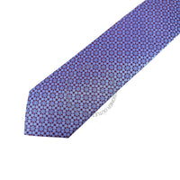 Men's Silk Tie