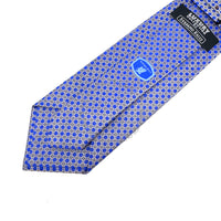 Men's Silk Tie