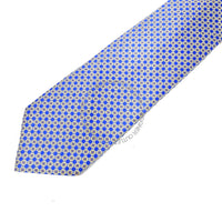 Men's Silk Tie