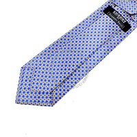 Men's Silk Tie
