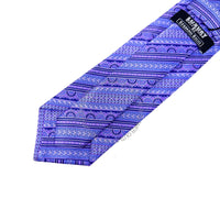 Men's Silk Tie